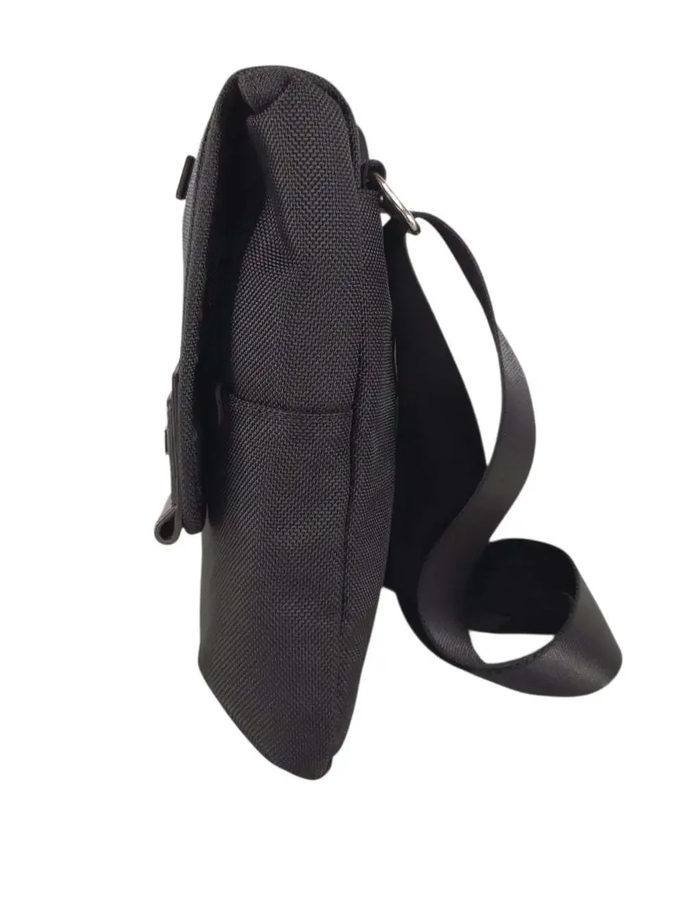Tumi alpha crossbody